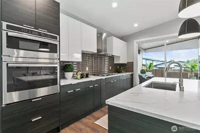 4332 Joyce Court SE #Lot 2, Auburn, WA 98092 - Photo 16