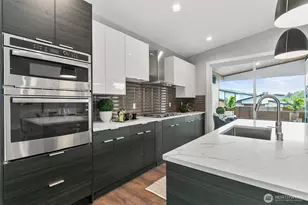 4332 Joyce Ct SE, Auburn, WA 98092 - Photo 16