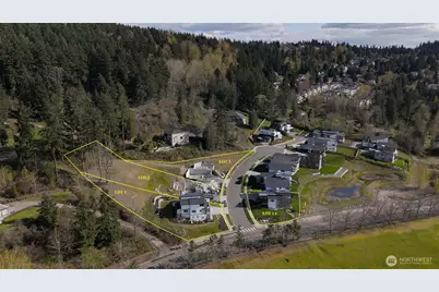 4332 Joyce Court SE #Lot 2, Auburn, WA 98092 - Photo 2