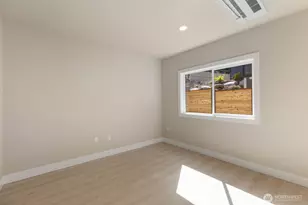 4332 Joyce Ct SE, Auburn, WA 98092 - Photo 16