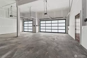 4332 Joyce Ct SE, Auburn, WA 98092 - Photo 34