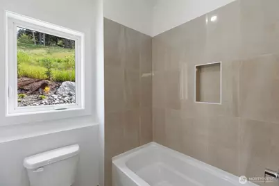 4332 Joyce Court SE #Lot 2, Auburn, WA 98092 - Photo 20
