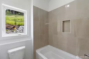 4332 Joyce Ct SE, Auburn, WA 98092 - Photo 20