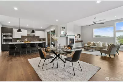 4332 Joyce Court SE #Lot 2, Auburn, WA 98092 - Photo 10