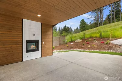 4332 Joyce Court SE #Lot 2, Auburn, WA 98092 - Photo 10