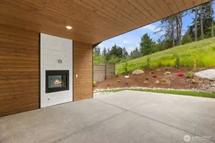 4332 Joyce Ct SE, Auburn, WA 98092 - Photo 10