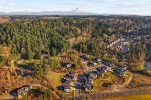 4332 Joyce Ct SE, Auburn, WA 98092 - Photo 34