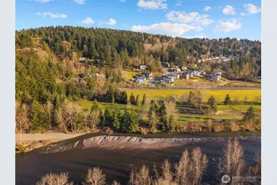 4332 Joyce Court SE #Lot 2, Auburn, WA 98092 - Photo 36
