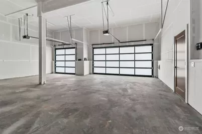 4332 Joyce Court SE #Lot 2, Auburn, WA 98092 - Photo 32