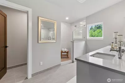 4332 Joyce Court SE #Lot 2, Auburn, WA 98092 - Photo 22