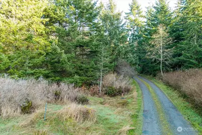 261 Aloha Place Lot #2, Coupeville, WA 98239 - Photo 1