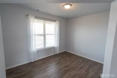 479 Sportsmen Street SW, Ocean Shores, WA 98569 - Photo 6