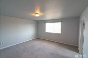 479 Sportsmen Street SW, Ocean Shores, WA 98569 - Photo 26