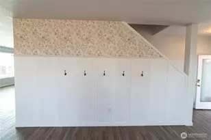 479 Sportsmen Street SW, Ocean Shores, WA 98569 - Photo 4