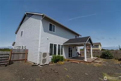 479 Sportsmen Street SW, Ocean Shores, WA 98569 - Photo 18