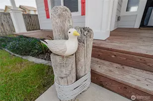 479 Sportsmen Street SW, Ocean Shores, WA 98569 - Photo 38