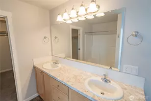 479 Sportsmen Street SW, Ocean Shores, WA 98569 - Photo 28