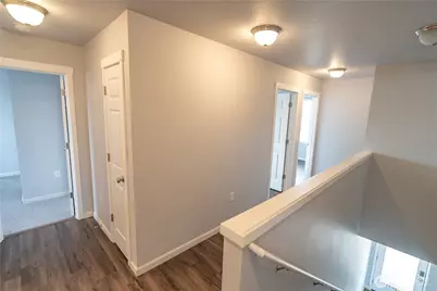 479 Sportsmen Street SW, Ocean Shores, WA 98569 - Photo 30