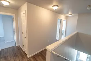 479 Sportsmen Street SW, Ocean Shores, WA 98569 - Photo 30