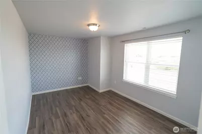 479 Sportsmen Street SW, Ocean Shores, WA 98569 - Photo 36