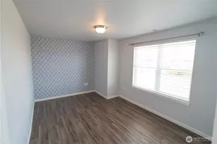 479 Sportsmen Street SW, Ocean Shores, WA 98569 - Photo 32