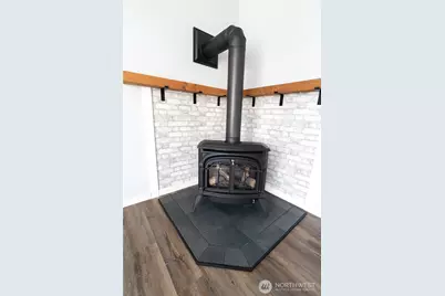 479 Sportsmen Street SW, Ocean Shores, WA 98569 - Photo 18