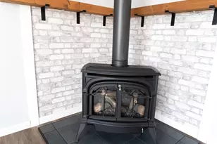 479 Sportsmen Street SW, Ocean Shores, WA 98569 - Photo 18