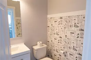 479 Sportsmen Street SW, Ocean Shores, WA 98569 - Photo 24