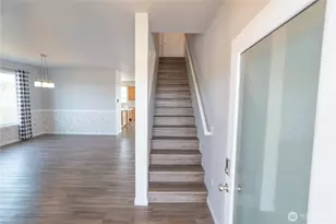 479 Sportsmen Street SW, Ocean Shores, WA 98569 - Photo 6