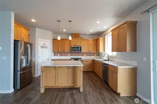 479 Sportsmen Street SW, Ocean Shores, WA 98569 - Photo 14