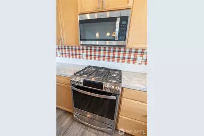 479 Sportsmen Street SW, Ocean Shores, WA 98569 - Photo 12