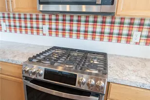 479 Sportsmen Street SW, Ocean Shores, WA 98569 - Photo 12