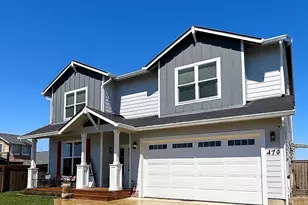 479 Sportsmen Street SW, Ocean Shores, WA 98569 - Photo 2