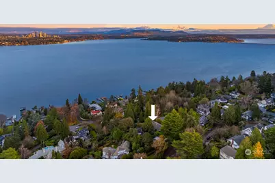 3802 E John Street, Seattle, WA 98112 - Photo 32