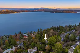 3802 E John St, Seattle, WA 98112 - Photo 32