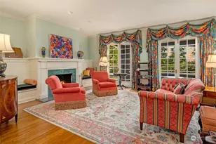 3802 E John St, Seattle, WA 98112 - Photo 8