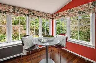 3802 E John St, Seattle, WA 98112 - Photo 26