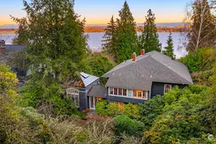 3802 E John St, Seattle, WA 98112 - Photo 36