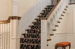 3802 E John St, Seattle, WA 98112 - Photo 18