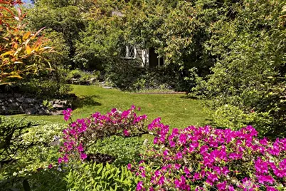 3802 E John Street, Seattle, WA 98112 - Photo 6