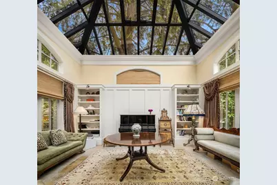 3802 E John Street, Seattle, WA 98112 - Photo 16