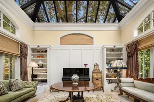 3802 E John St, Seattle, WA 98112 - Photo 16