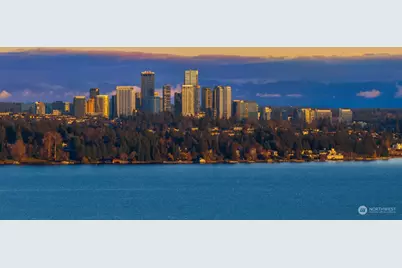 3802 E John Street, Seattle, WA 98112 - Photo 34