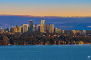 3802 E John St, Seattle, WA 98112 - Photo 34