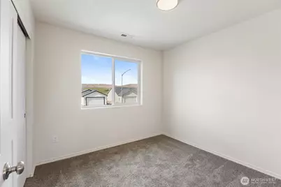 208 Rattray Drive, Mattawa, WA 99349 - Photo 34