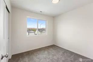 208 Rattray Dr, Mattawa, WA 99349 - Photo 34
