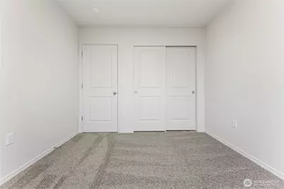 208 Rattray Drive, Mattawa, WA 99349 - Photo 20