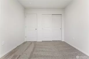 208 Rattray Dr, Mattawa, WA 99349 - Photo 20