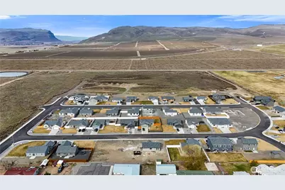 208 Rattray Drive, Mattawa, WA 99349 - Photo 28