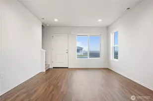 208 Rattray Dr, Mattawa, WA 99349 - Photo 6